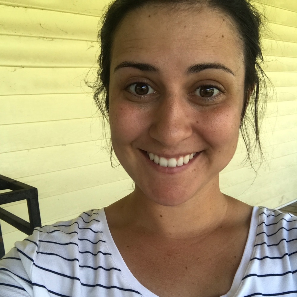 Meet your Posher, Kreslyn